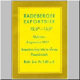 r003 (686).JPG